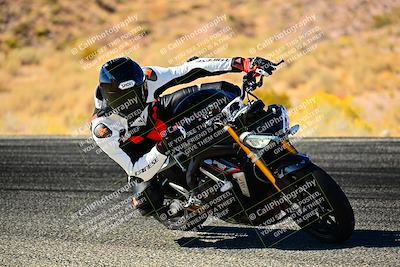 media/Nov-08-2024-Total Control (Fri) [[7e3f4e5a67]]/Group 2/Session 3-1135AM/